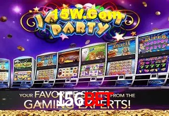 156bet - cassino ao vivo