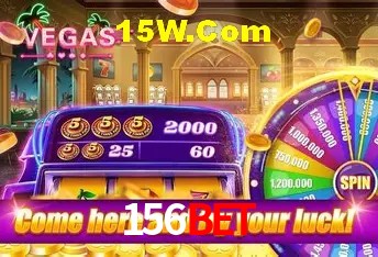 156bet - Customer Support