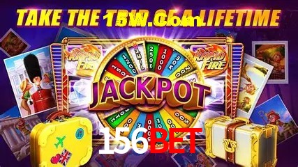 156bet - Pagamento PIX Instantâneo