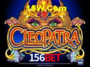 156bet - Aplicativo Móvel